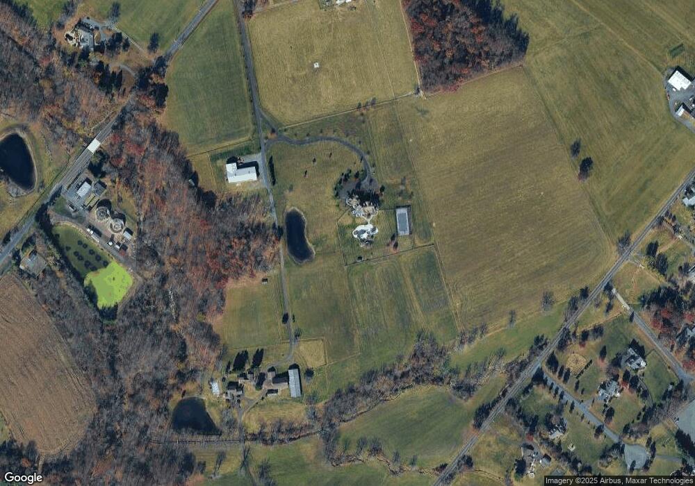 565 Stone Bridge Rd, Perkasie, PA 18944 - photo 1