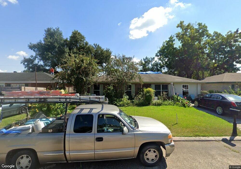 229 Fairmont Dr, Houma, LA 70360 - photo 1