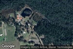 256 Corbitt Rd, Homerville, GA 31634