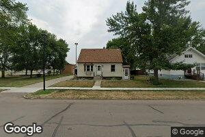 120 Elm St, Kindred, ND 58051