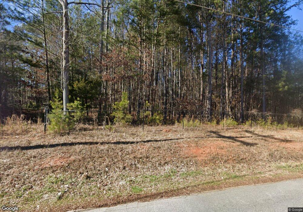 3015 Lanier Beach South Rd, Cumming, GA 30041 - photo 1