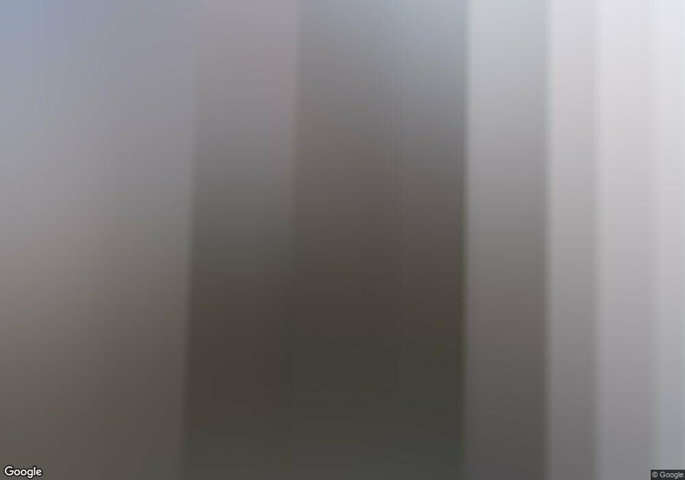 34 Claremont Terrace unit 4 (3rd flr), Swampscott, MA 01907 - photo 1