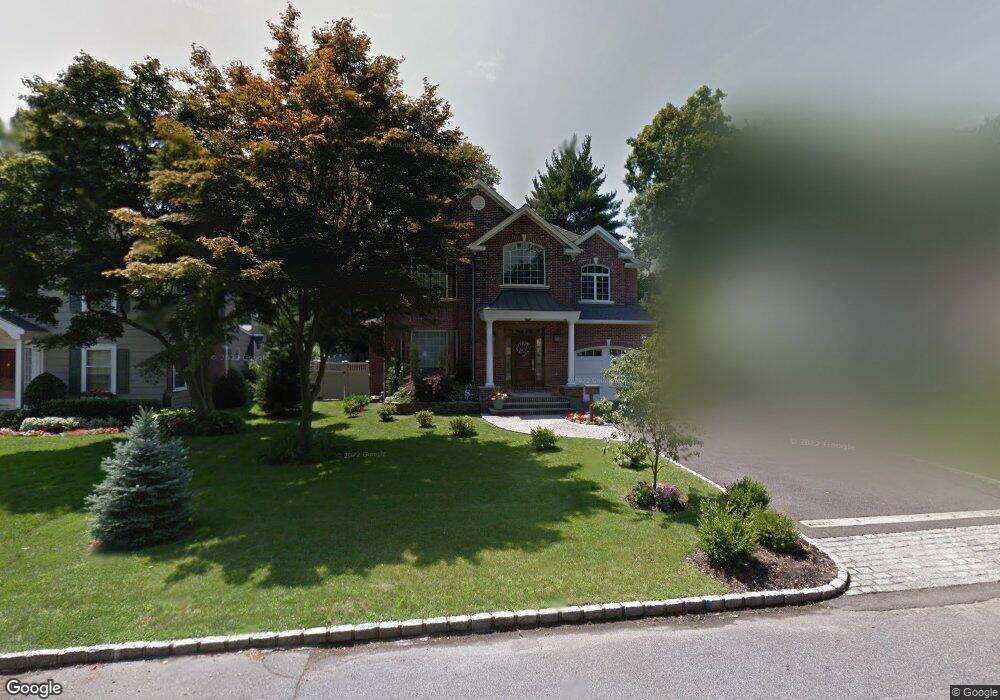 19 Smith St, Glen Head, NY 11545 - photo 1