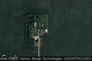 1323 160th Ave, Welcome, MN 56181