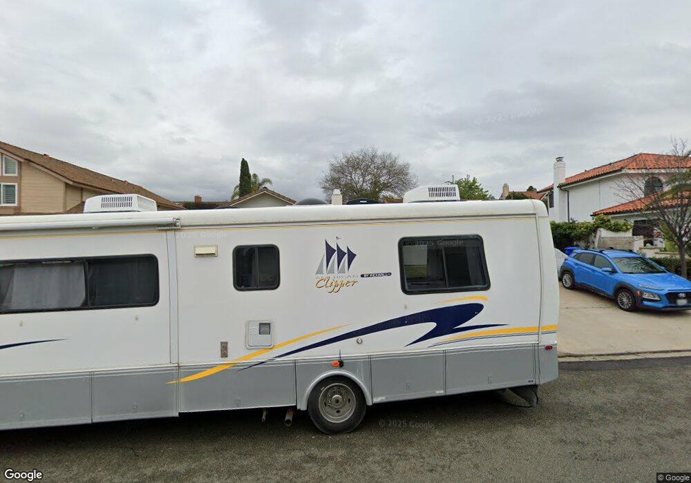 7646 Primavera Way, Carlsbad, CA 92009 - photo 1