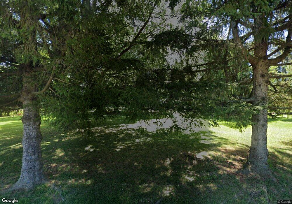 1018 Adams Ave, Logan, OH 43138 - photo 1