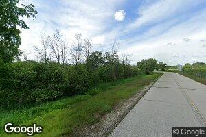 6657 Weis St, Allenton, WI 53002