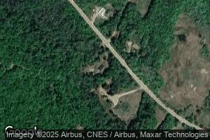 527 Kinsman Rd, Grafton, NH 03240