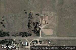 28941 County Road 2w, Hugo, CO 80821