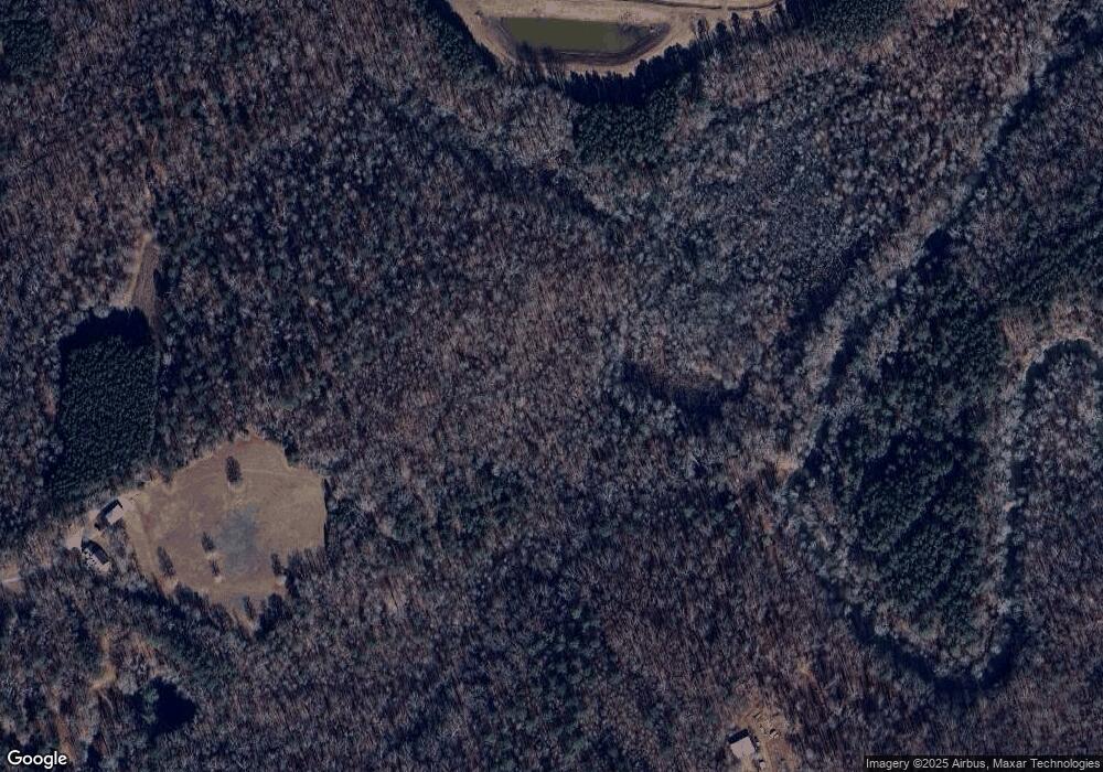 615 Cheek Rd, Monroe, GA 30655 - photo 1