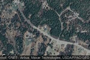 218 Minturn Rd, Swans Island, ME 04685