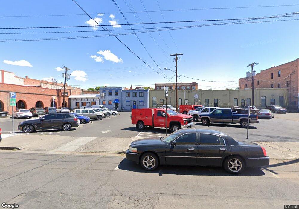 233 S Main St, Pendleton, OR 97801 - photo 1