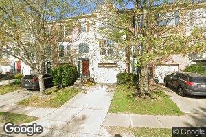 8718 Stonehouse Dr, Ellicott City, MD 21043