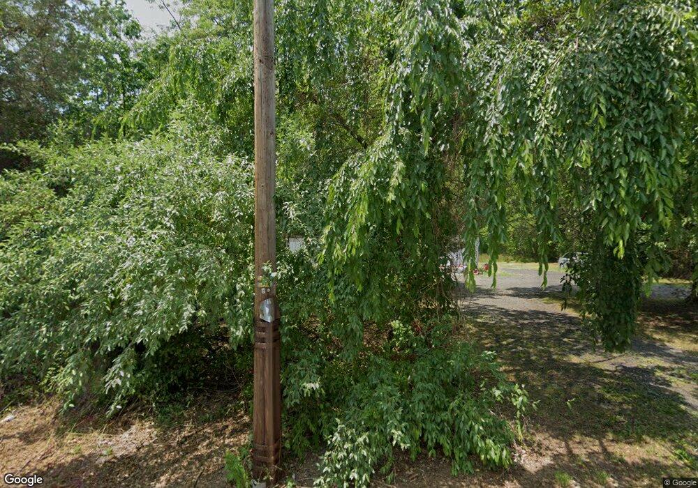 2453 Blue Bell Rd, Williamstown, NJ 08094 - photo 1