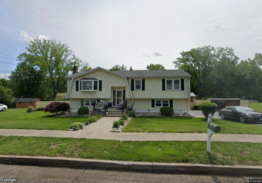 16 Simos Ln, West Haven, CT 06516 - photo 1