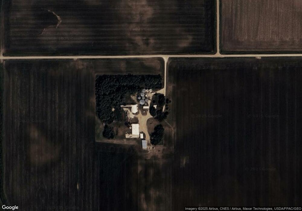 89609 160th St, Glenville, MN 56036 - photo 1