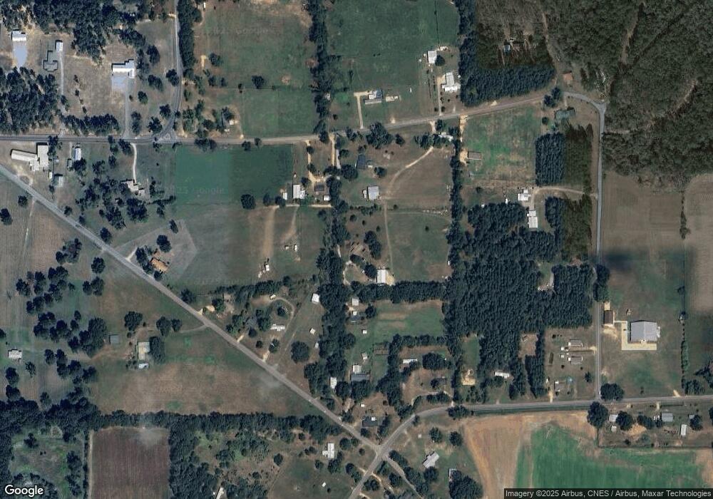 169B Gordon Rd, Lucedale, MS 39452 - photo 1