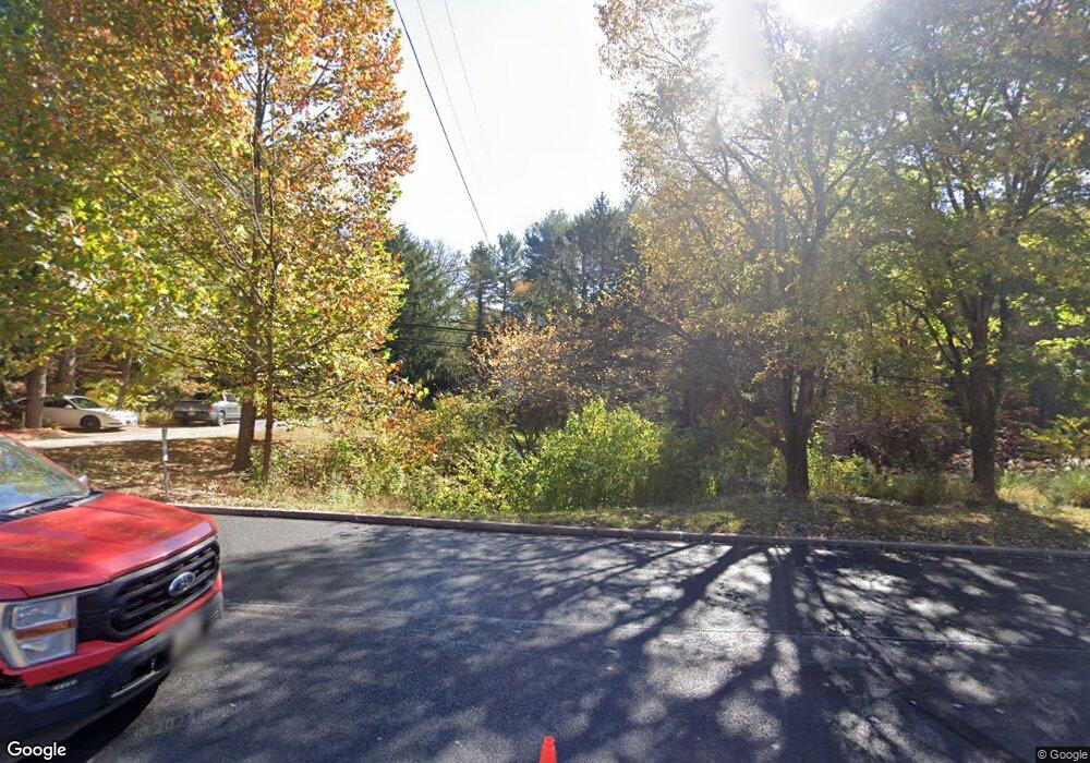 1212 Petersville Rd, Brunswick, MD 21716 - photo 1