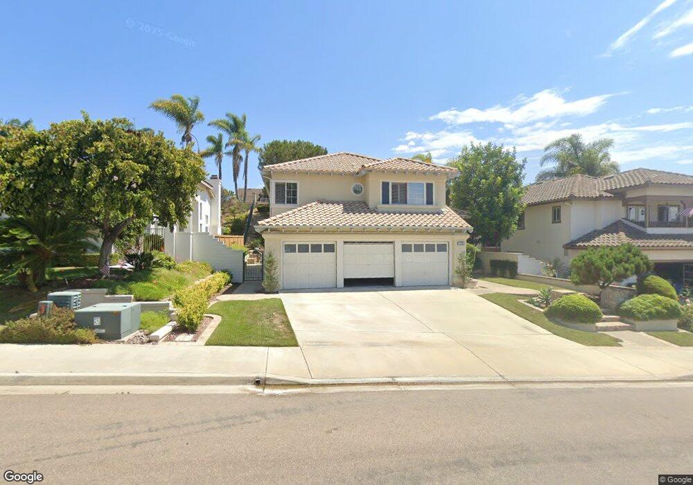 1752 Blackbird Cir, Carlsbad, CA 92011 - photo 1