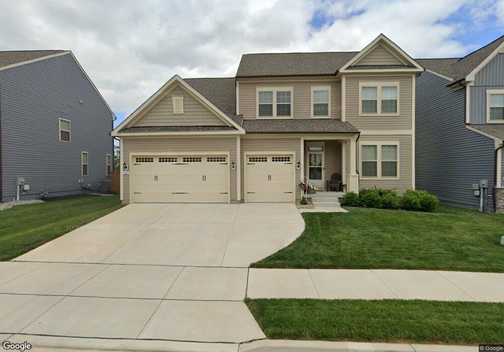 1407 Ricketts Rd, Frederick, MD 21702 - photo 1