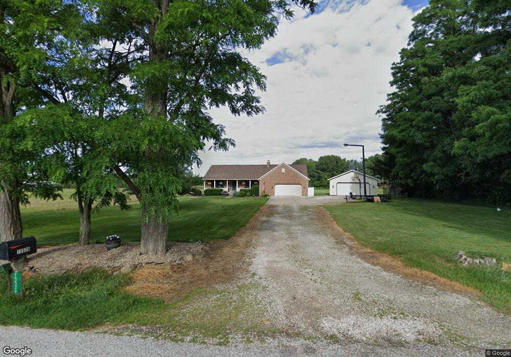 15526 Clinton Rd, Doylestown, OH 44230 - photo 1