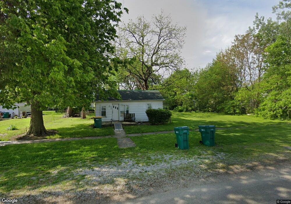 2109 Marion Ave, Mattoon, IL 61938 - photo 1