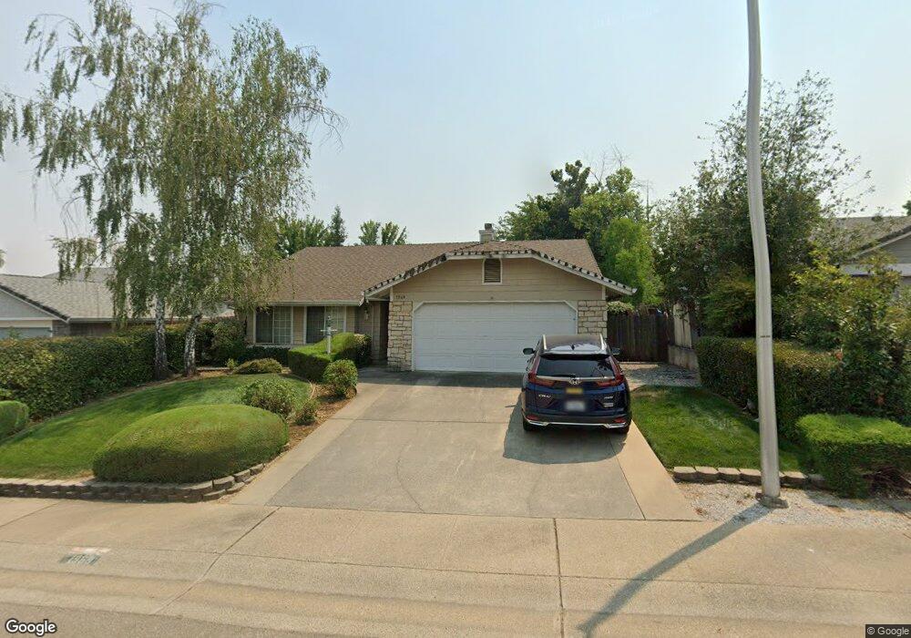 1969 Saltu Dr, Redding, CA 96002 - photo 1