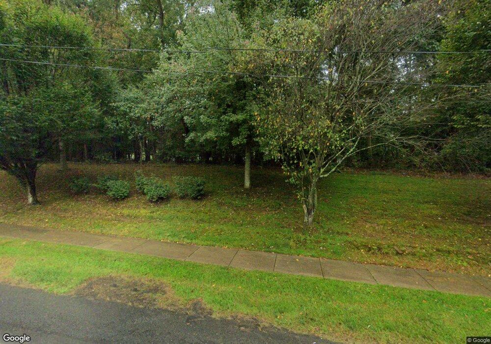 7 Farragut Ln, Old Bridge, NJ 08857 - photo 1