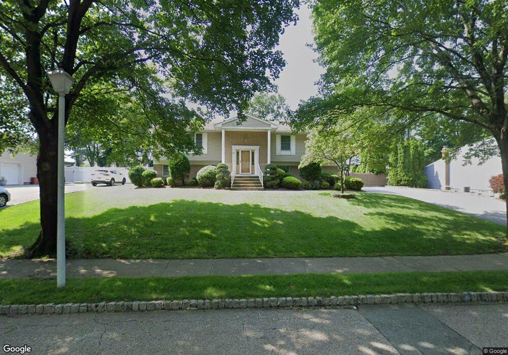 11 Laurel Dr, Parsippany, NJ 07054 - photo 1