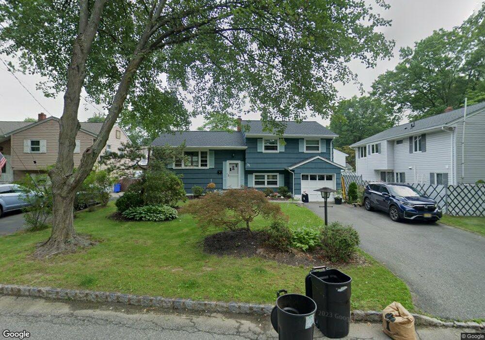 31 Hardwick Ct, Parsippany, NJ 07054 - photo 1