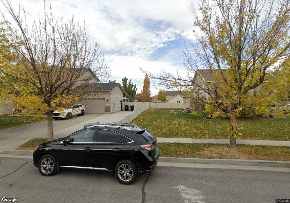 1352 W 2175 S, Woods Cross, UT 84087 - photo 1