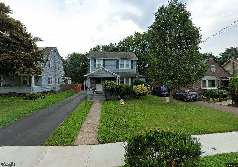 100 Kimberly Ave, East Haven, CT 06512 - photo 1