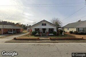 114 E Main St, Micro, NC 27555