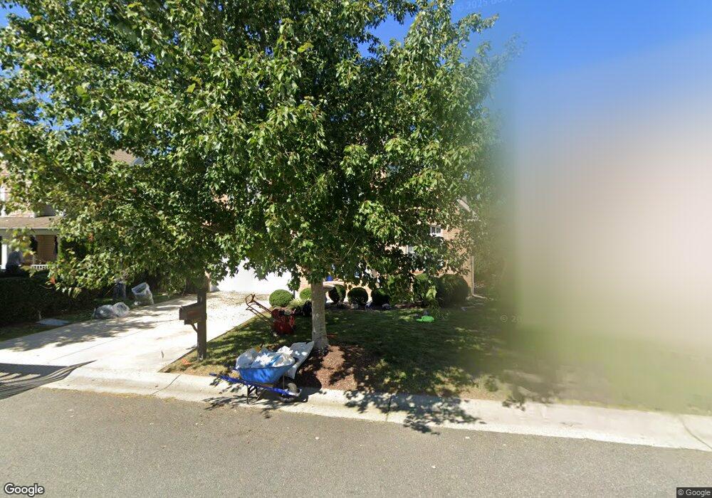 14012 Wiley Cir, Midlothian, VA 23114 - photo 1