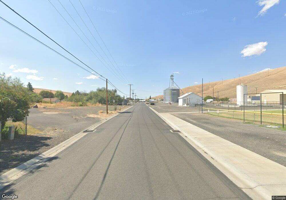 0 Riverside Ave, Heppner, OR 97836 - photo 1