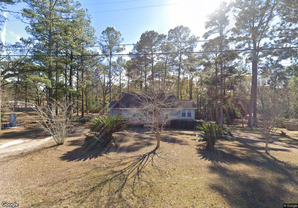 104 Duren Dr, Thomasville, GA 31757 - photo 1