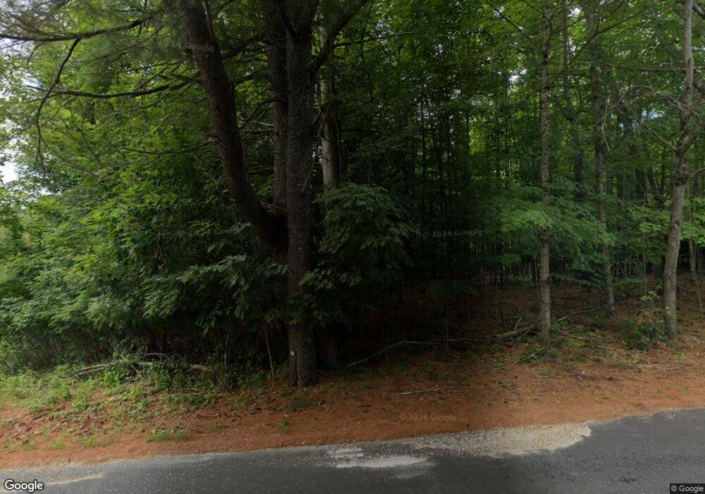 1130 Province Rd, Barnstead, NH 03218 - photo 1