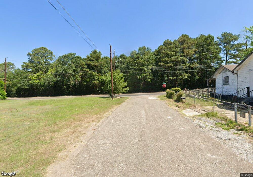Lot 10 Home St, Longview, TX 75601 - photo 1