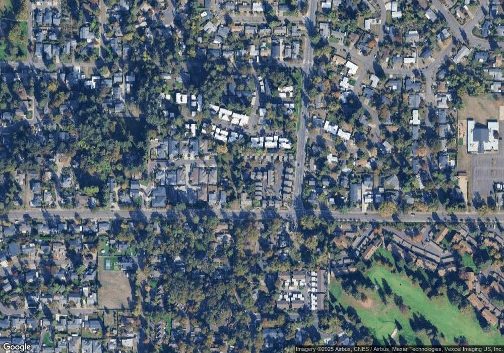 1520 Farm House Dr unit F1520, Eugene, OR 97401 - photo 1