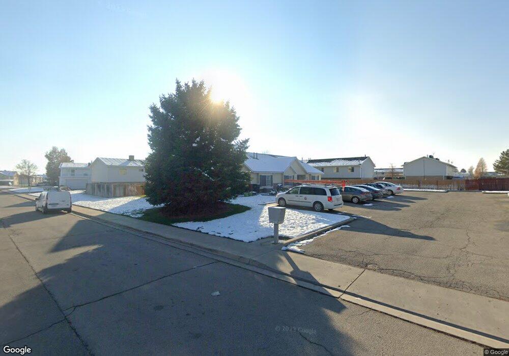 757 N 1570 W, Pleasant Grove, UT 84062 - photo 1