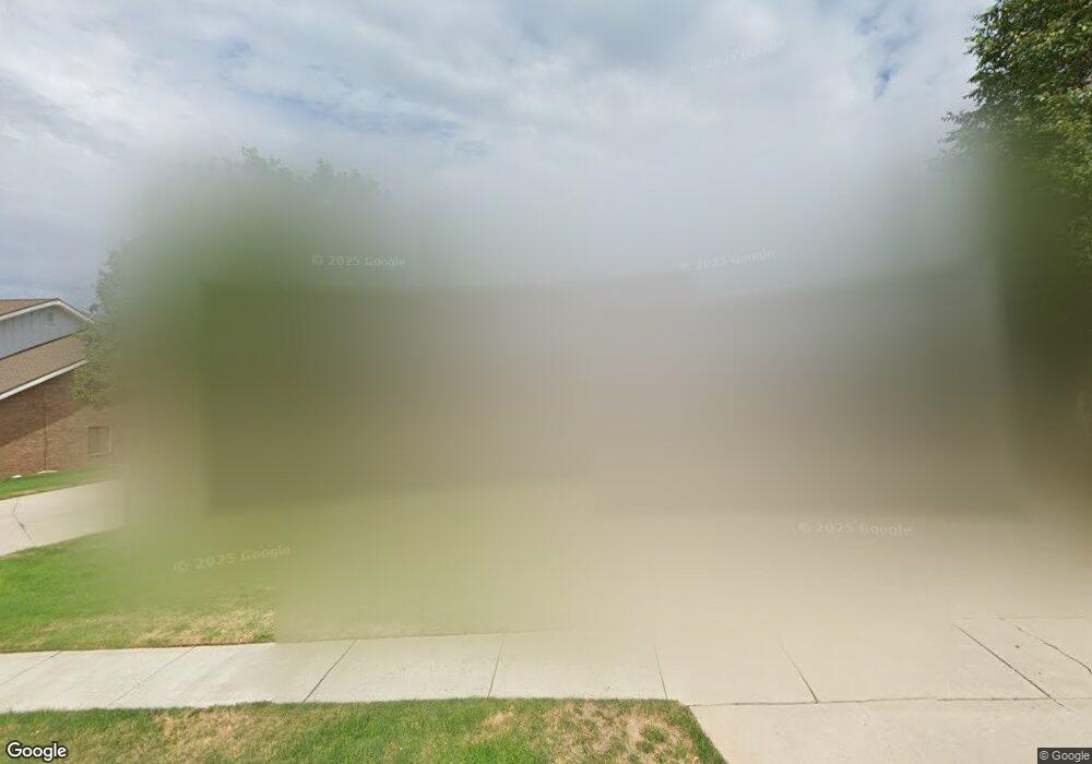 11446 Willow View Way, Sandy, UT 84092 - photo 1