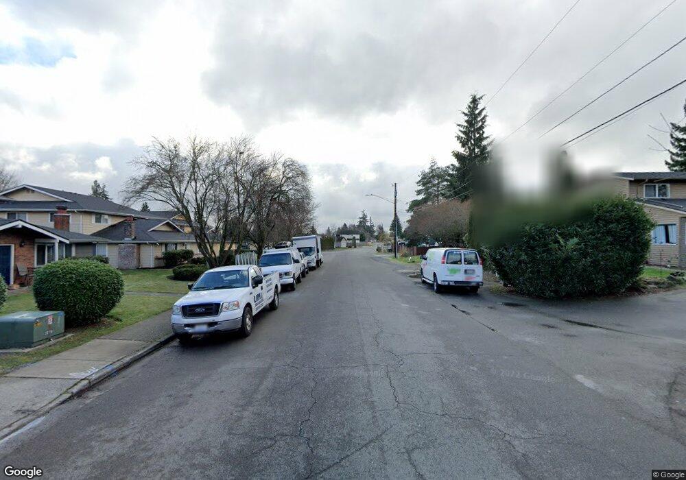 2106 8th Ave W, Everett, WA 98204 - photo 1