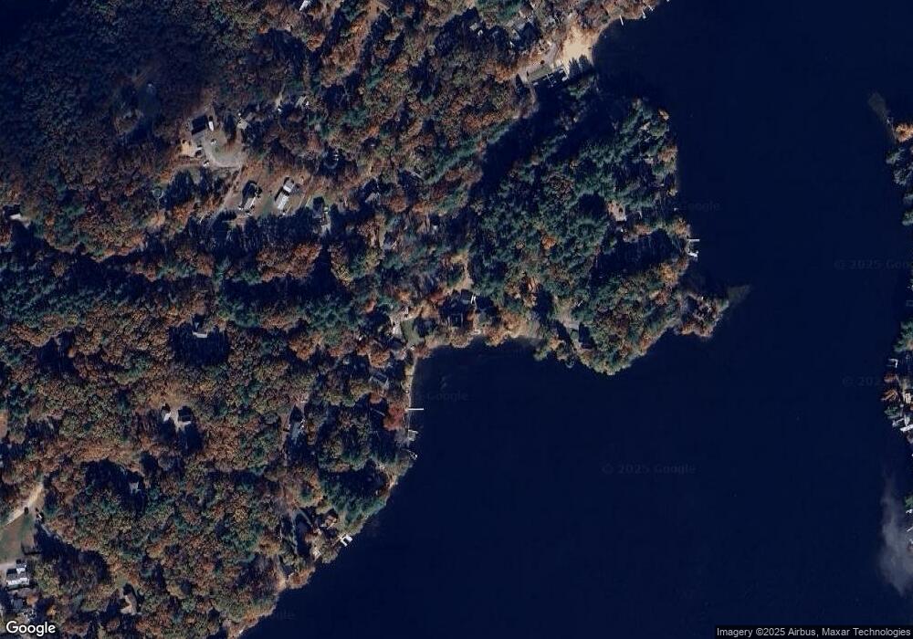 8 Viau Rd, Windham, NH 03087 - photo 1