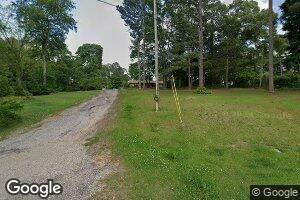 297 Service Rd, Daviston, AL 36256