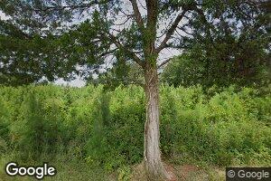 14209 Halifax Rd, Vernon Hill, VA 24597