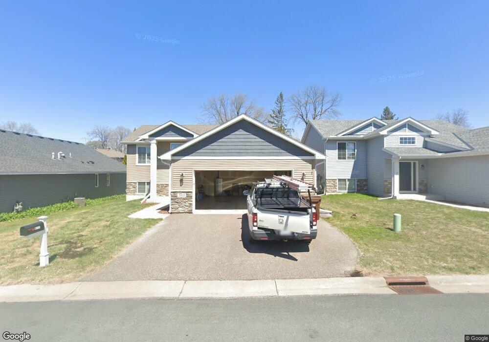 5022 Oak St, Maple Plain, MN 55359 - photo 1