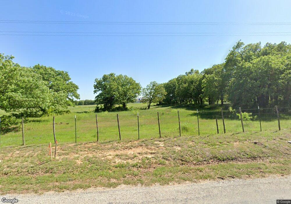 495 County Road 1111, Decatur, TX 76234 - photo 1