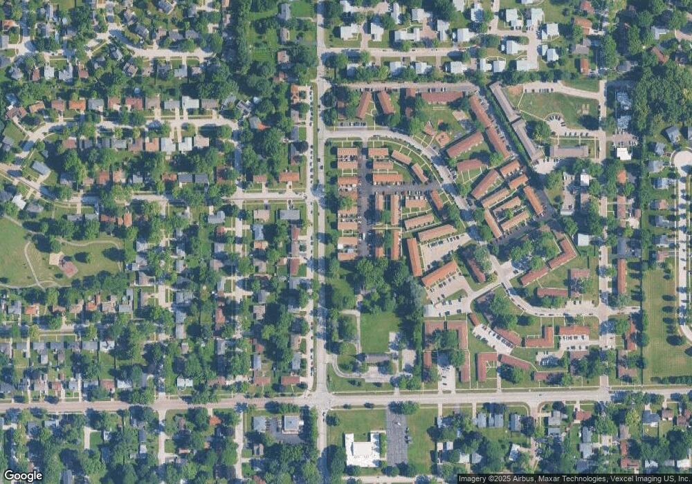 751 N Randall Rd, Aurora, IL 60506 - photo 1