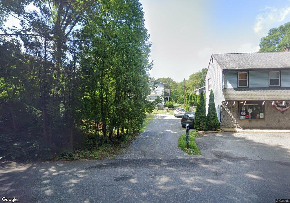 69 Fayson Lake Rd, Kinnelon, NJ 07405 - photo 1