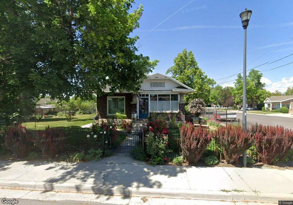 113 E 8680 S, Sandy, UT 84070 - photo 1